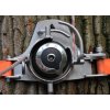 SmartWinch launch drum