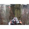 SmartWinch launch drum