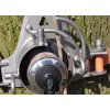 SmartWinch launch drum