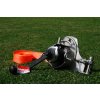 SmartWinch launch drum