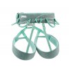 PETZL seat harness Selena