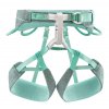 PETZL sedací úvazek Selena