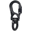 CAMP Enigma 3Lock Black
