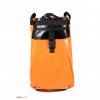 WOSA binding bag