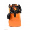 WOSA binding bag