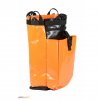 WOSA binding bag