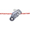 336011 CAPTO 11mm 11 1024x471