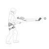 33601X CAPTO Illustration 04 1024x919