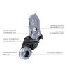 33601X CAPTO Illustration 07 1024x938