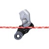 336011 CAPTO 11mm 04 1024x685