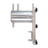 mini cylindre hr 21 (2)