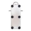 mini cylindre hr 21 (3)