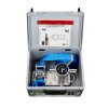mini cylindre hr 21 (5)