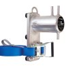 mini cylindre hr 21