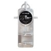 mini cylindre hr 21 (1)