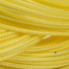 FTC nahazovací šňůra Stiffline 1,6mm