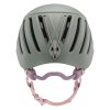 PETZL climbing helmet BOREA 2024