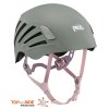 PETZL climbing helmet BOREA 2024