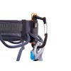 PETZL horolezecký úvazek CORAX LT