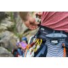 PETZL climbing time CORAX LT