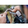 PETZL horolezecký úvazek CORAX LT