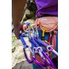 PETZL climbing time CORAX LT WOMEN