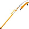 Silky telescopic saw Longboy 3600-7