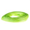 Teufelberger throwing line Dynaglide Throw 1.8mm - 60m