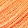Teufelberger throwing line Dynaglide Throw 1.8mm - 60m