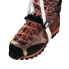 PETZL stirrup for blocker FOOTCORD