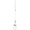PETZL stirrup for blocker FOOTCORD