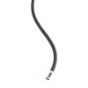 PETZL lano PASO GUIDE 7,7mm