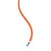 PETZL rope PASO GUIDE 7.7mm