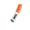 PETZL lano PASO GUIDE 7,7mm