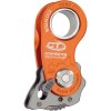 Climbing Technology pulley with RollNLock blocker