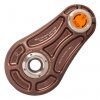DMM Trigger Pulley Impact Block L