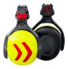 Protos Integral hearing protectors