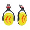 Protos Integral hearing protectors
