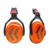 Protos Integral hearing protectors