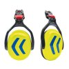 Protos Integral hearing protectors
