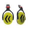 Protos Integral hearing protectors