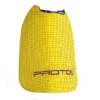 Protos Integral chránič krku NECK PROTECTOR