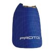 Protos Integral chránič krku NECK PROTECTOR