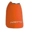 Protos Integral chránič krku NECK PROTECTOR