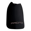 Protos Integral chránič krku NECK PROTECTOR