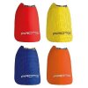 Protos Integral neck protector NECK PROTECTOR