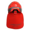 Protos Integral chránič krku NECK PROTECTOR