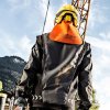 Protos Integral chránič krku NECK PROTECTOR