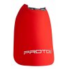 Protos Integral chránič krku NECK PROTECTOR