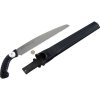 Silky hand saw Natanoko 60 330-8